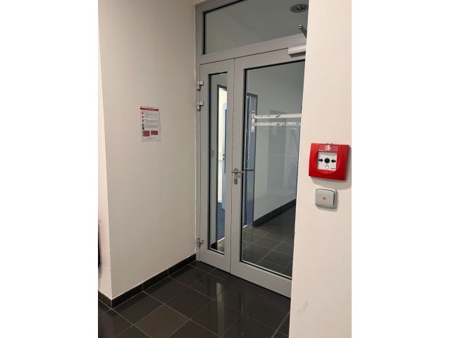 Obrázek k zakázce č.: 723411