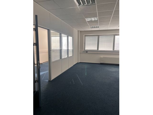 Obrázek k zakázce č.: 723411