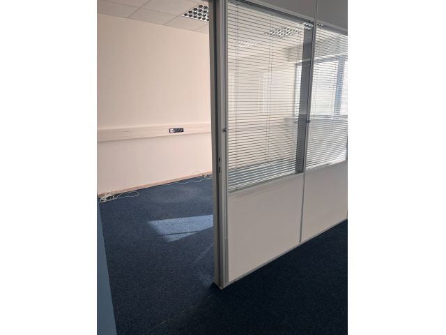 Obrázek k zakázce č.: 723411