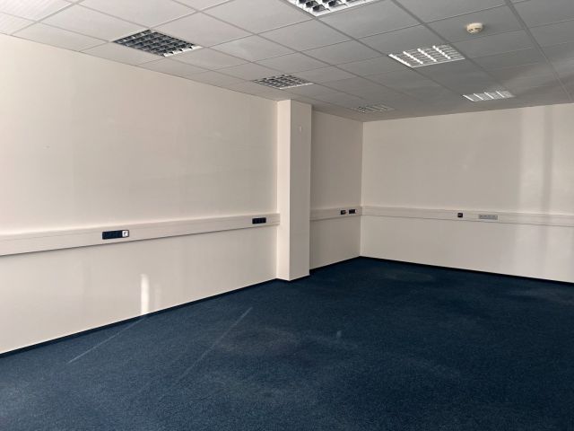 Obrázek k zakázce č.: 723411