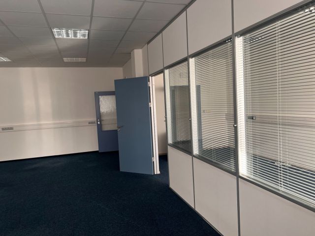 Obrázek k zakázce č.: 723411