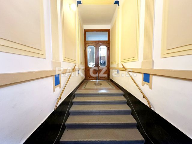 Obrázek k zakázce č.: 723501