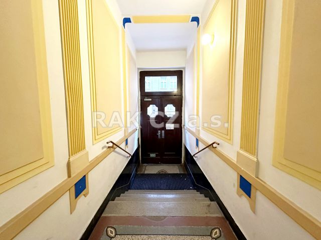 Obrázek k zakázce č.: 723501