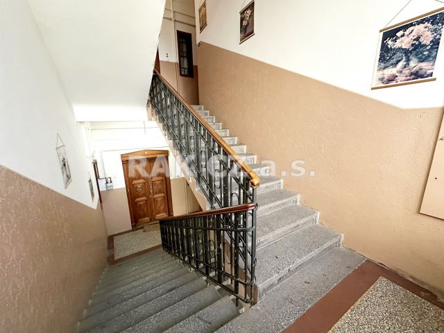 Obrázek k zakázce č.: 723501