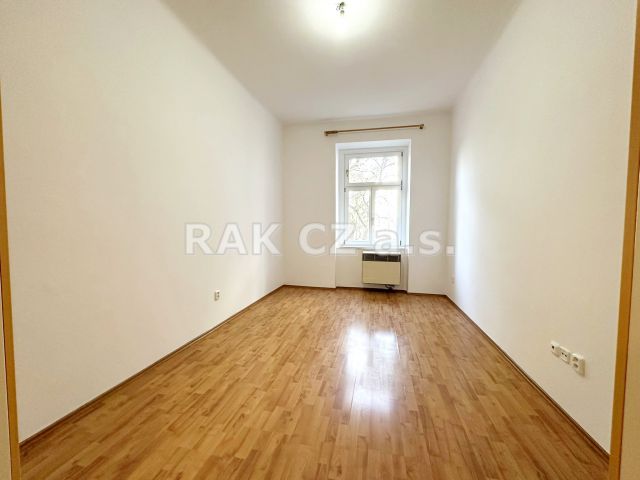 Obrázek k zakázce č.: 723501