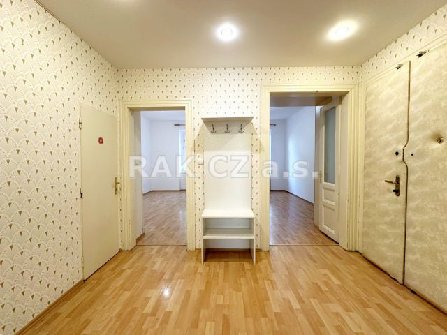 Obrázek k zakázce č.: 723501