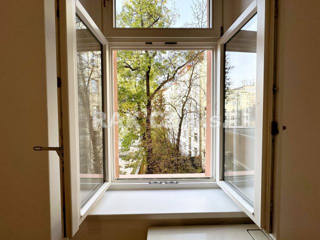 Obrázek k zakázce č.: 723501