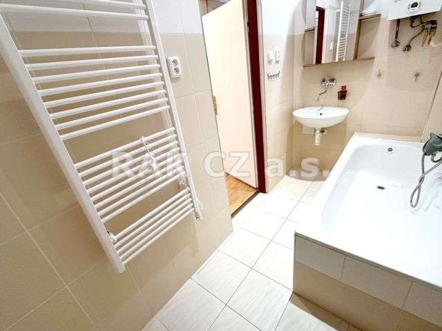 Obrázek k zakázce č.: 723501