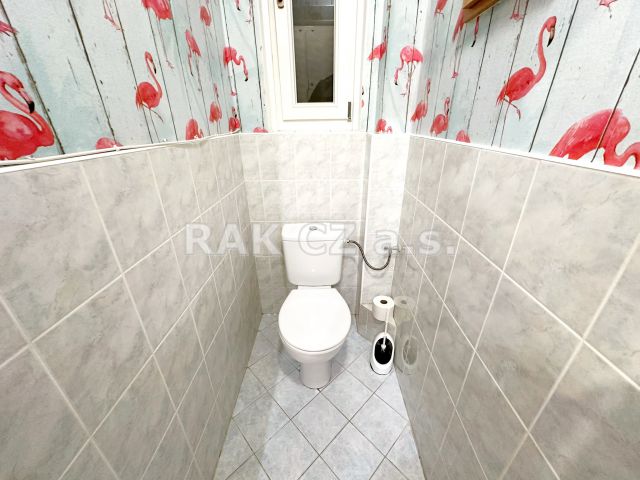 Obrázek k zakázce č.: 723501