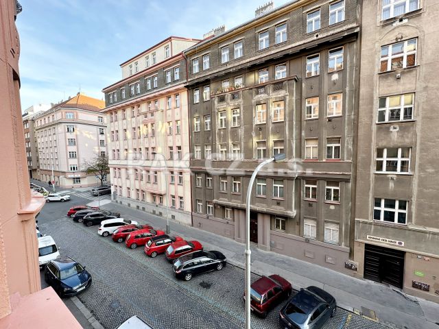 Obrázek k zakázce č.: 723501