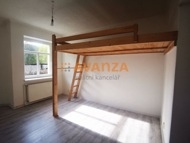 Obrázek k zakázce č.: 723551