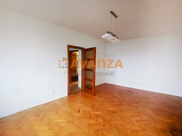 Obrázek k zakázce č.: 723591