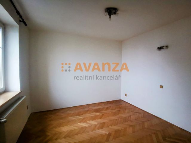 Obrázek k zakázce č.: 723591