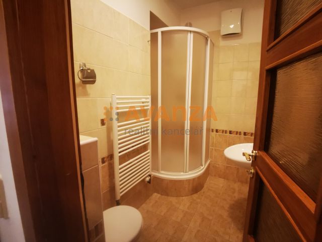 Obrázek k zakázce č.: 723591