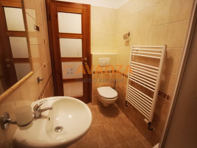 Obrázek k zakázce č.: 723591