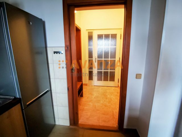 Obrázek k zakázce č.: 723591