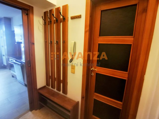 Obrázek k zakázce č.: 723591