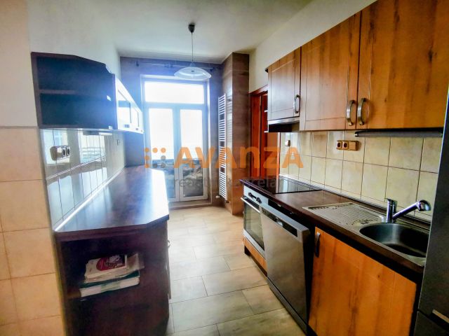 Obrázek k zakázce č.: 723591