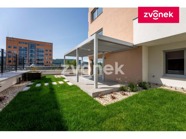 Obrázek k zakázce č.: 715172