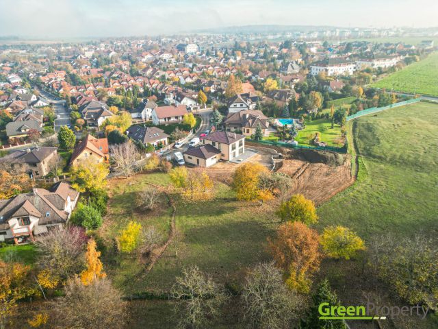 Obrázek k zakázce č.: 713682