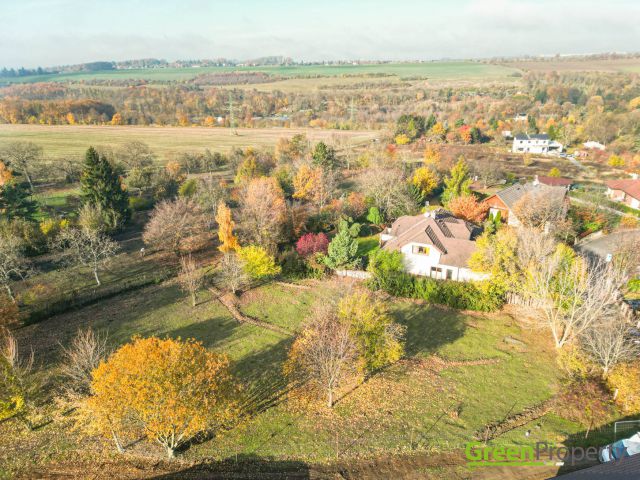 Obrázek k zakázce č.: 713682