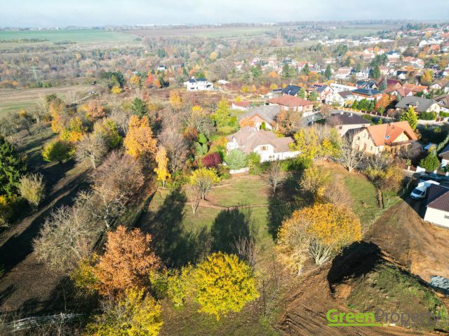 Obrázek k zakázce č.: 713682