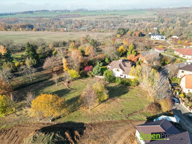 Obrázek k zakázce č.: 713682