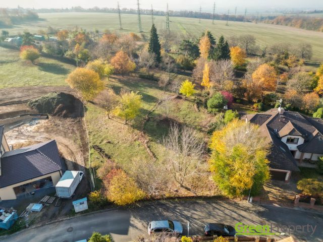 Obrázek k zakázce č.: 713682