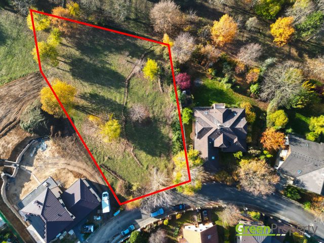 Obrázek k zakázce č.: 713682