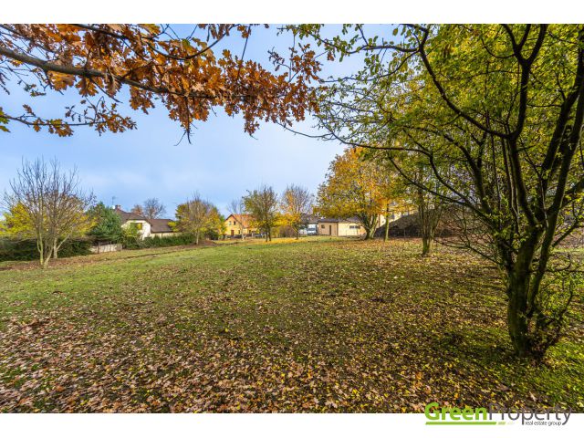 Obrázek k zakázce č.: 713682