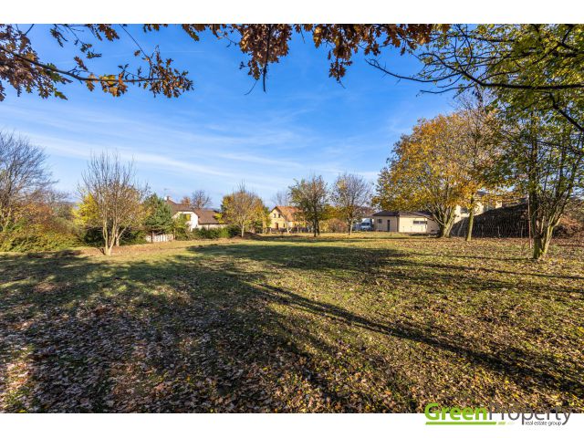 Obrázek k zakázce č.: 713682