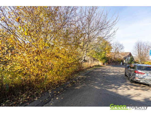 Obrázek k zakázce č.: 713682