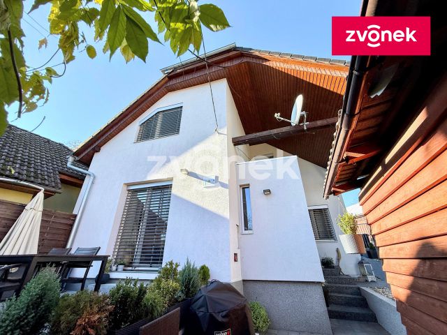 Obrázek k zakázce č.: 723641