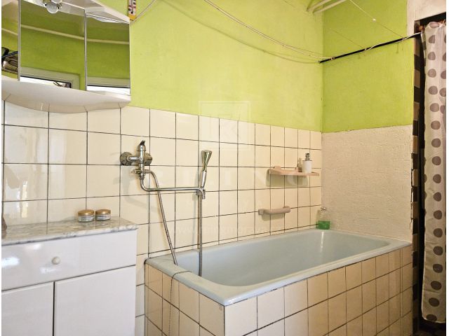 Obrázek k zakázce č.: 723651