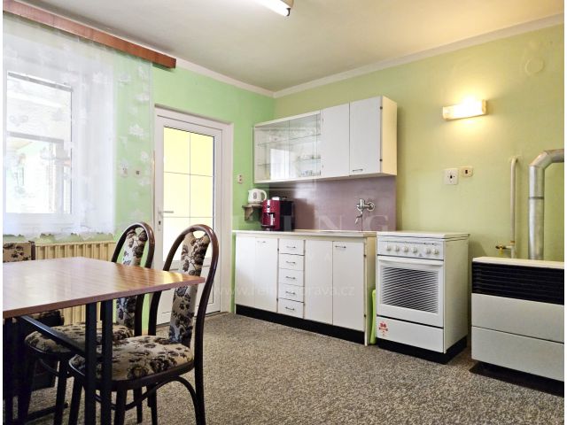 Obrázek k zakázce č.: 723651