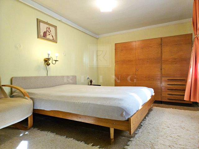 Obrázek k zakázce č.: 723651