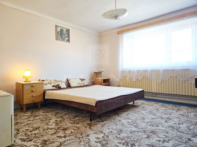 Obrázek k zakázce č.: 723651