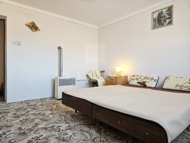 Obrázek k zakázce č.: 723651