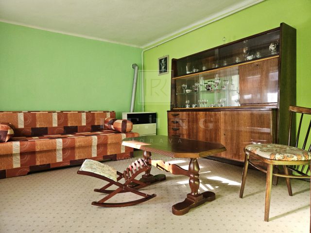 Obrázek k zakázce č.: 723651