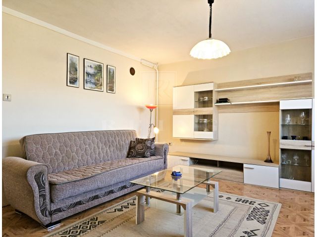 Obrázek k zakázce č.: 723651