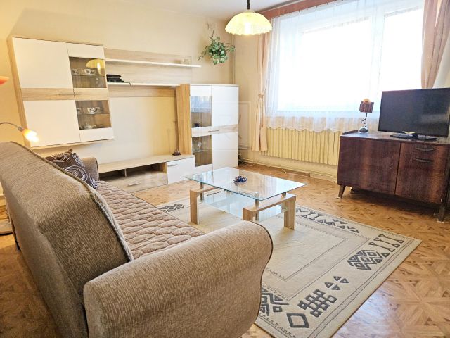 Obrázek k zakázce č.: 723651