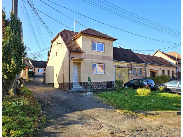 Obrázek k zakázce č.: 723651