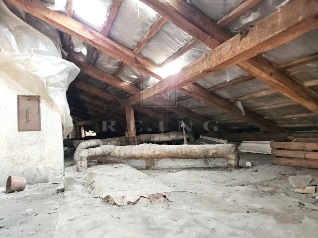 Obrázek k zakázce č.: 723651