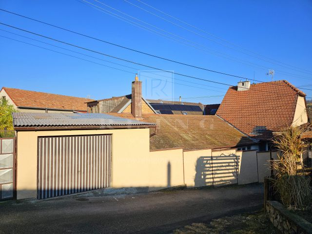 Obrázek k zakázce č.: 723651