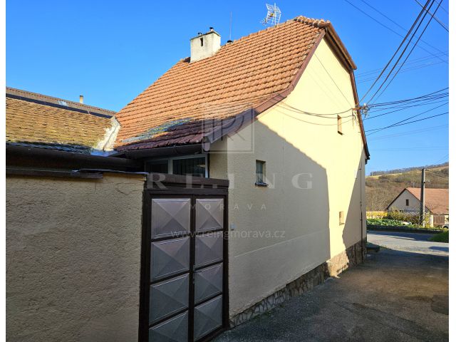 Obrázek k zakázce č.: 723651