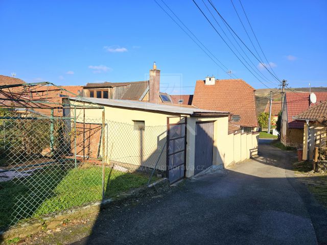 Obrázek k zakázce č.: 723651