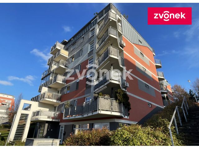 Obrázek k zakázce č.: 723681