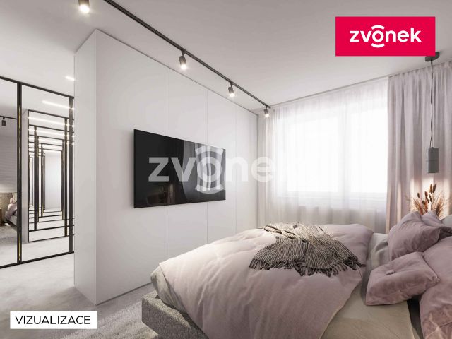 Obrázek k zakázce č.: 650901