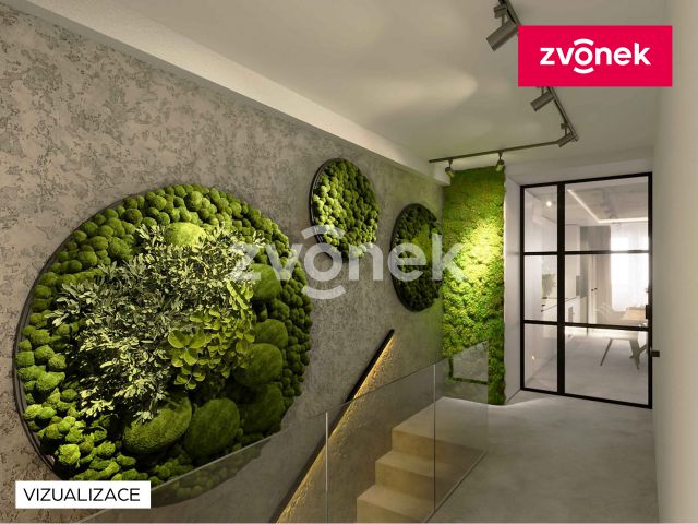 Obrázek k zakázce č.: 650901