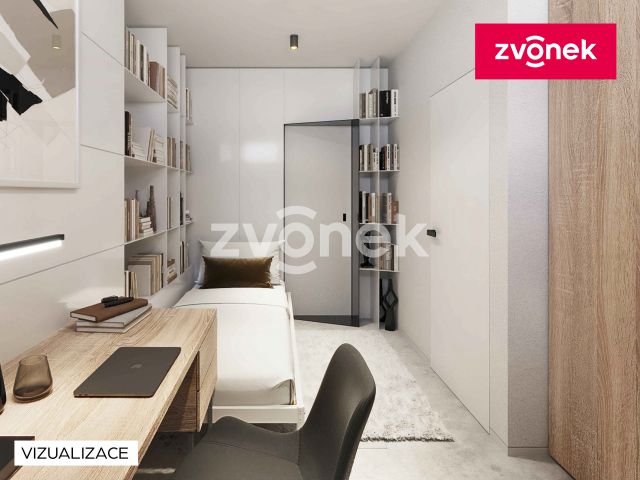 Obrázek k zakázce č.: 650901